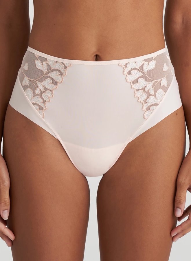 Marie Jo Leda High-Waist Knickers