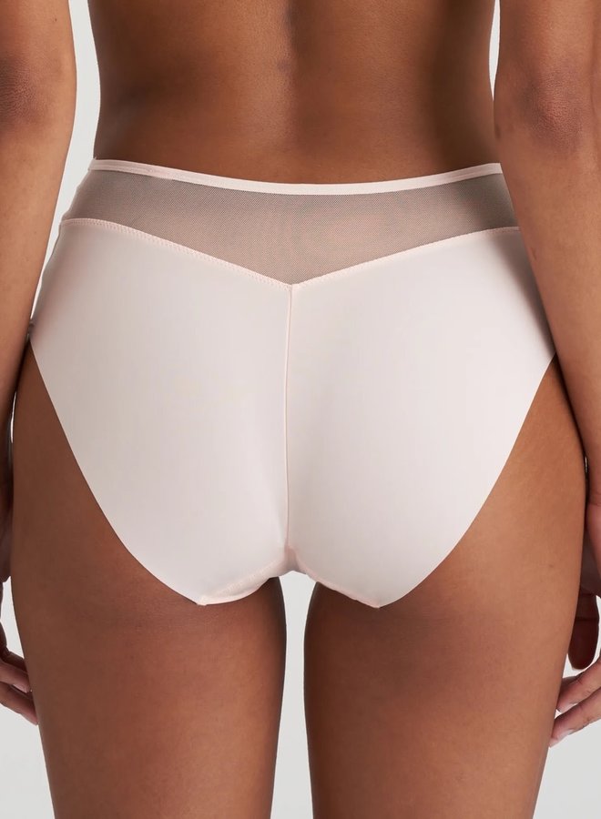 Marie Jo Leda High-Waist Knickers