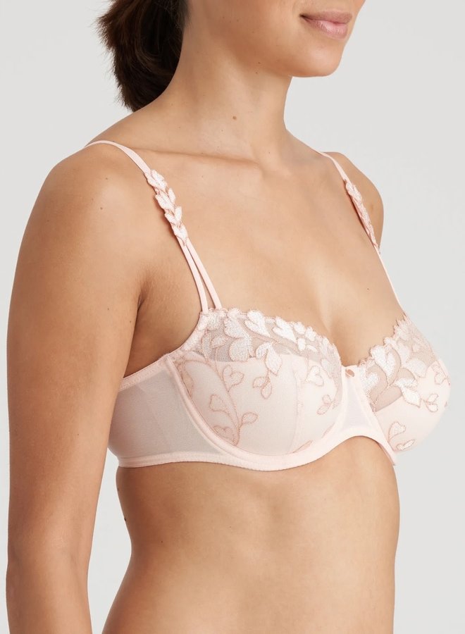 Marie Jo Leda Padded Bra