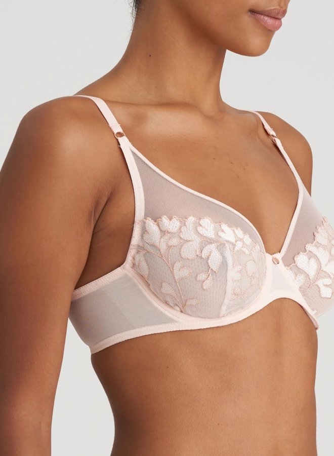 Marie Jo Leda Underwired Bra