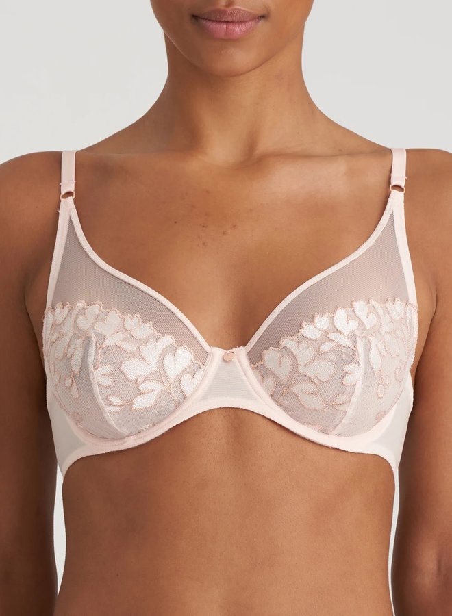 Marie Jo Leda Underwired Bra