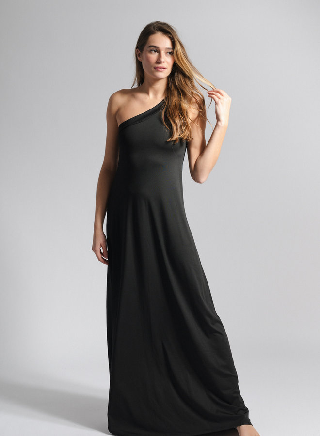 Calarena Incontournables Meditation Dress