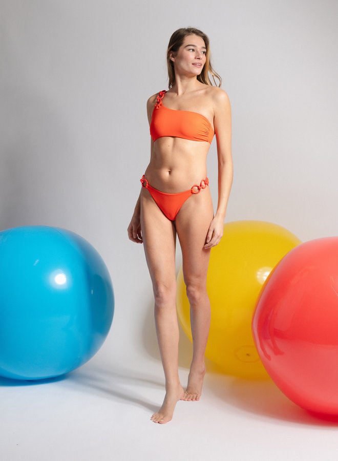 Calarena Rivièra Glam Bikini-Top