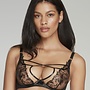 Agent Provocateur Ozella Beugel BH
