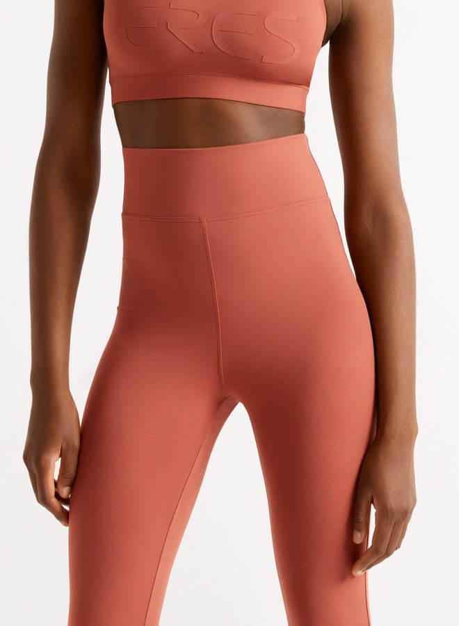 Eres Activewear Again Trousers