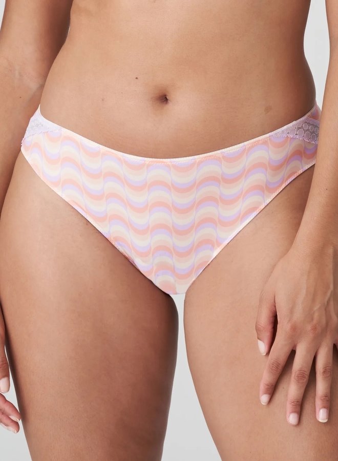 Prima Donna Twist Goleta Knickers