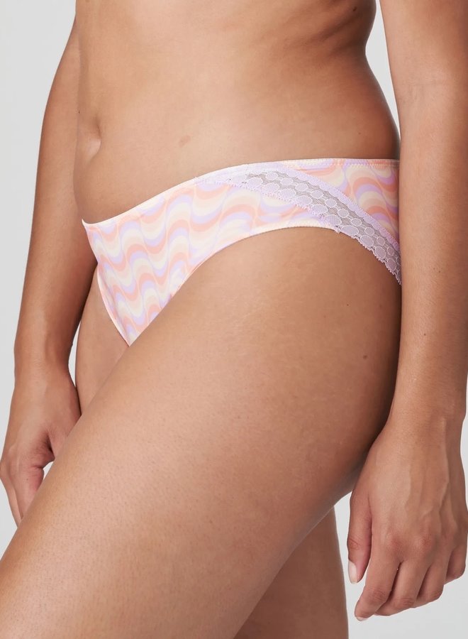 Prima Donna Twist Goleta Knickers