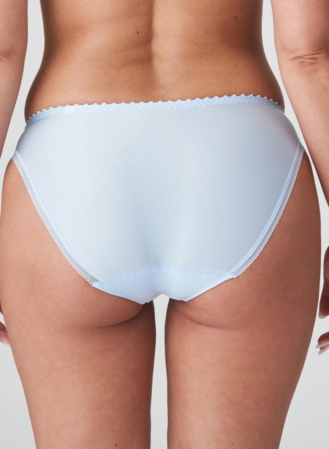 Prima Donna Nuzha Knickers