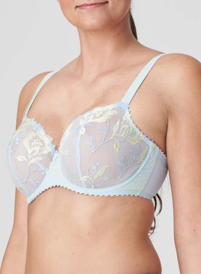 Prima Donna Nuzha Underwired Bra