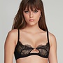 Agent Provocateur Reena Beugel BH