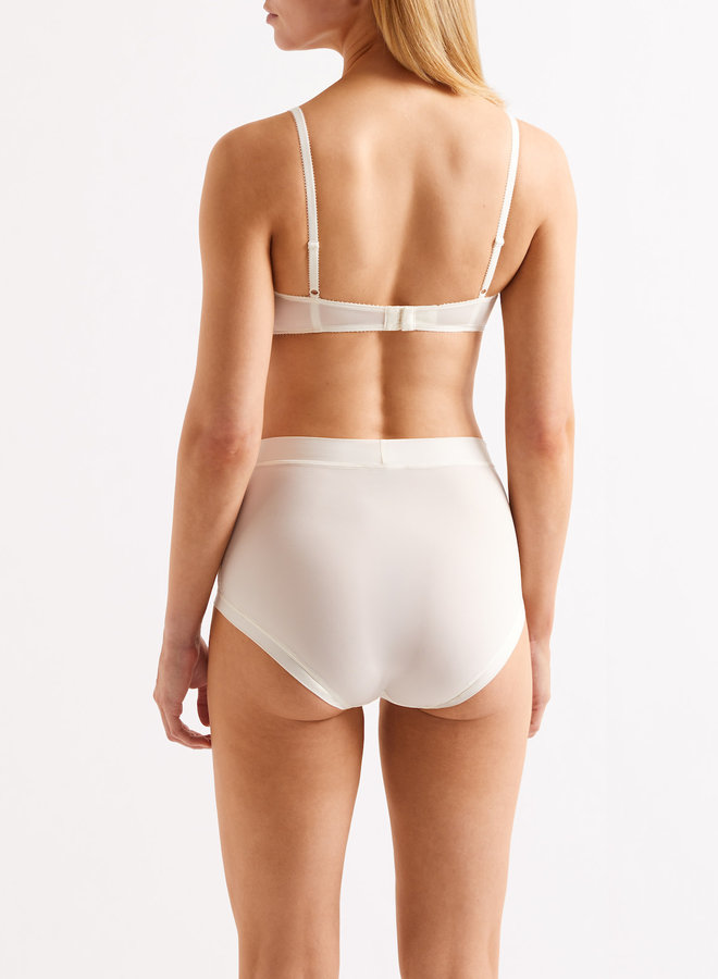 Eres Neroli Myrthe High-Waist Knickers