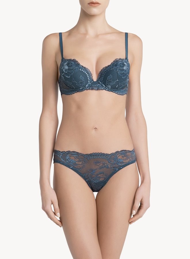 La Perla Brigitta Push-Up BH