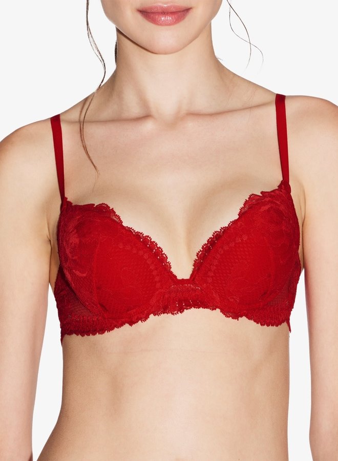 La Perla Brigitta Push-Up BH