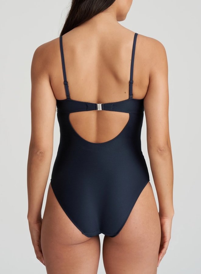 Marie Jo Swim Sitges Swimsuit