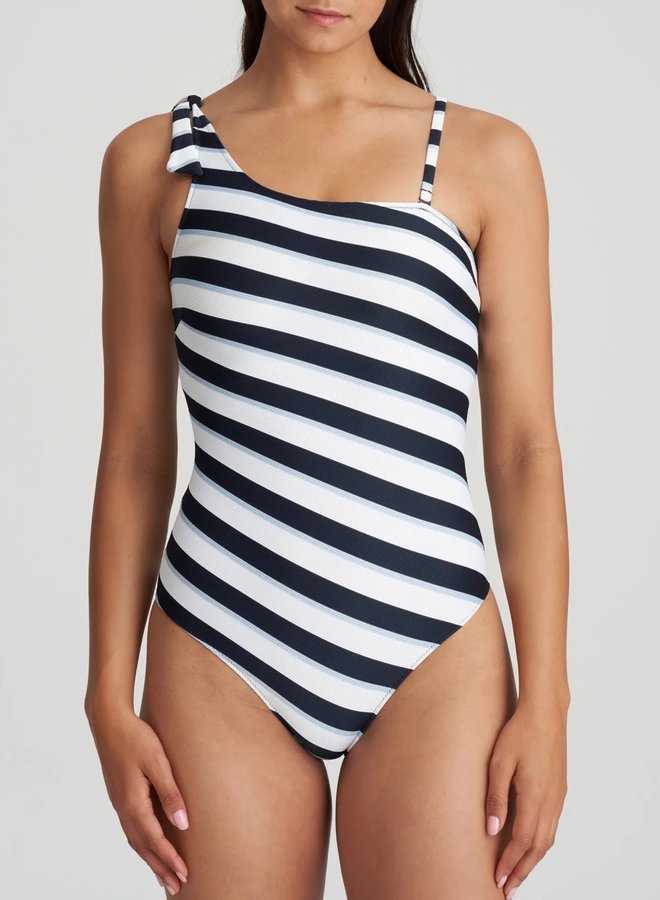 Marie Jo Swim Sitges Swimsuit