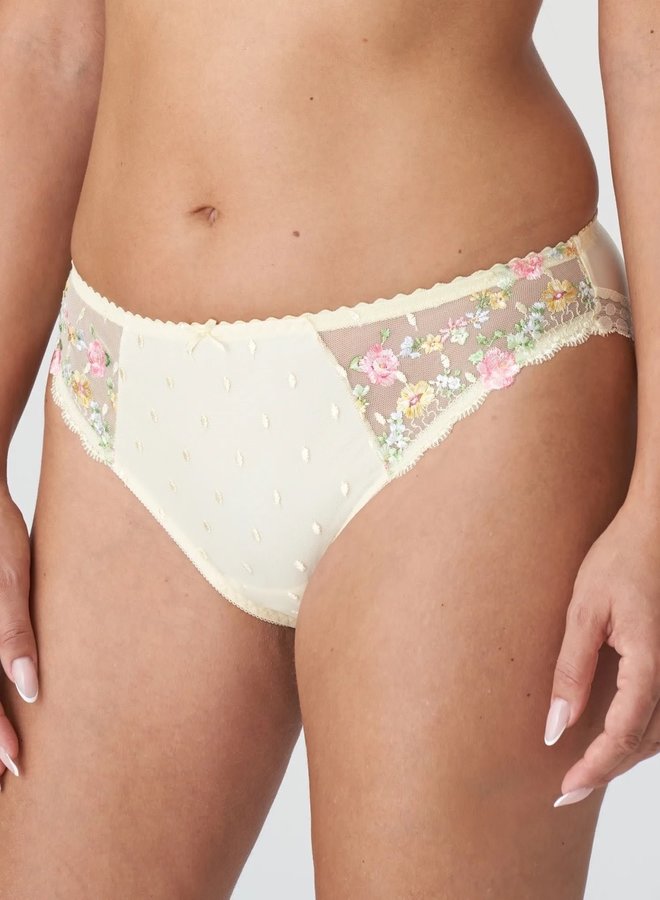 Prima Donna Sedaine Knickers