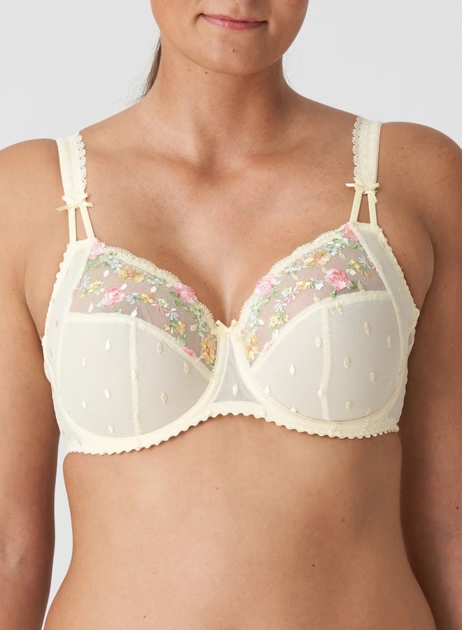 Prima Donna Sedaine Underwired Bra