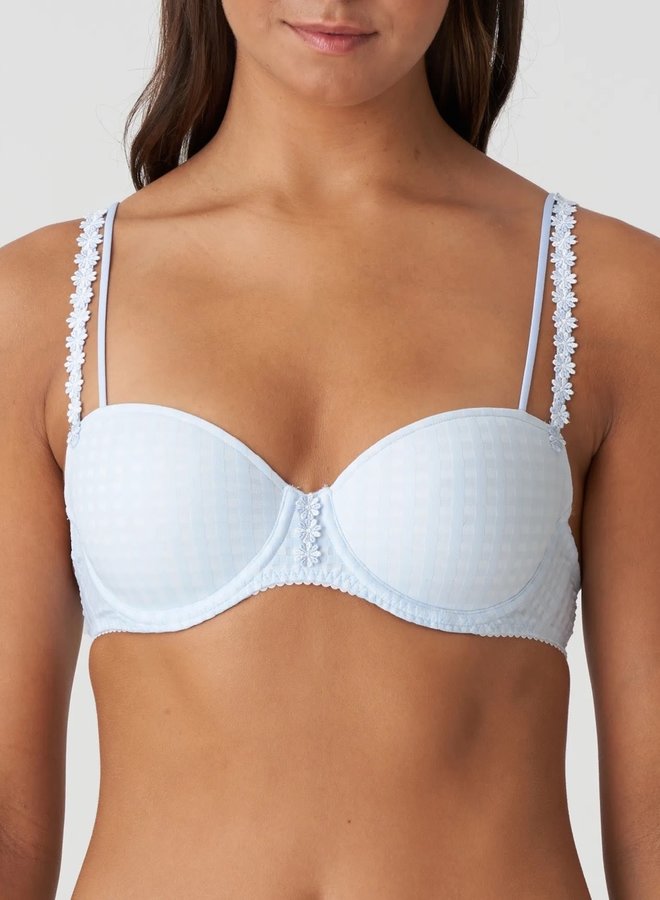 Marie Jo Avero Padded Bra