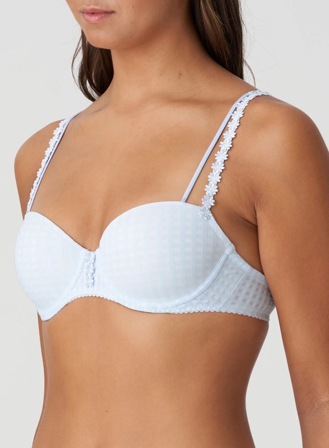 Marie Jo Avero Padded Bra