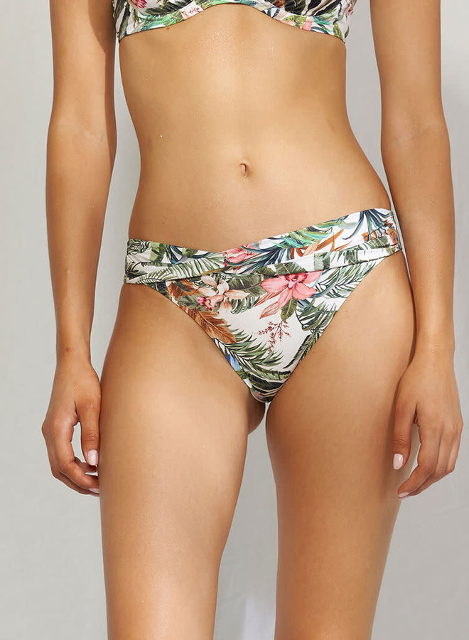 Watercult Exotic Dive Bikini-Bottom