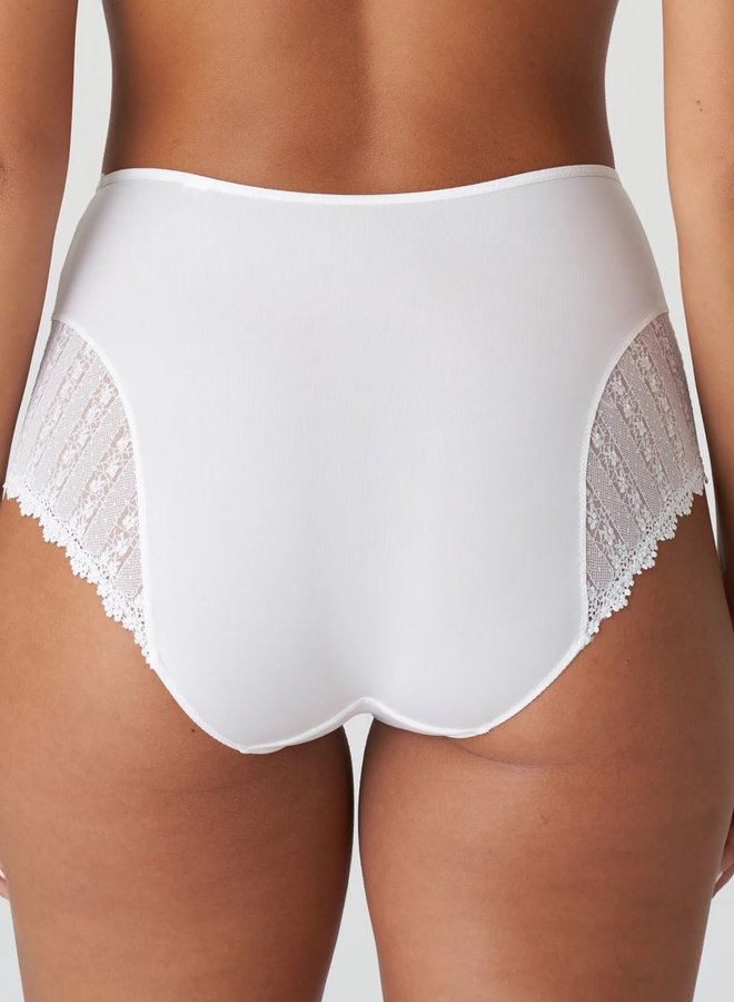 Marie Jo Christy High-Waist Knickers