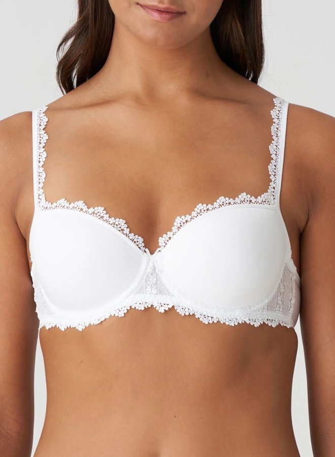 Marie Jo Christy Padded Bra