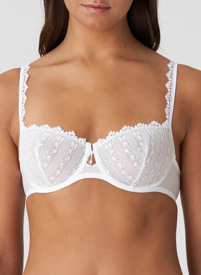 Marie Jo Christy Underwired Bra