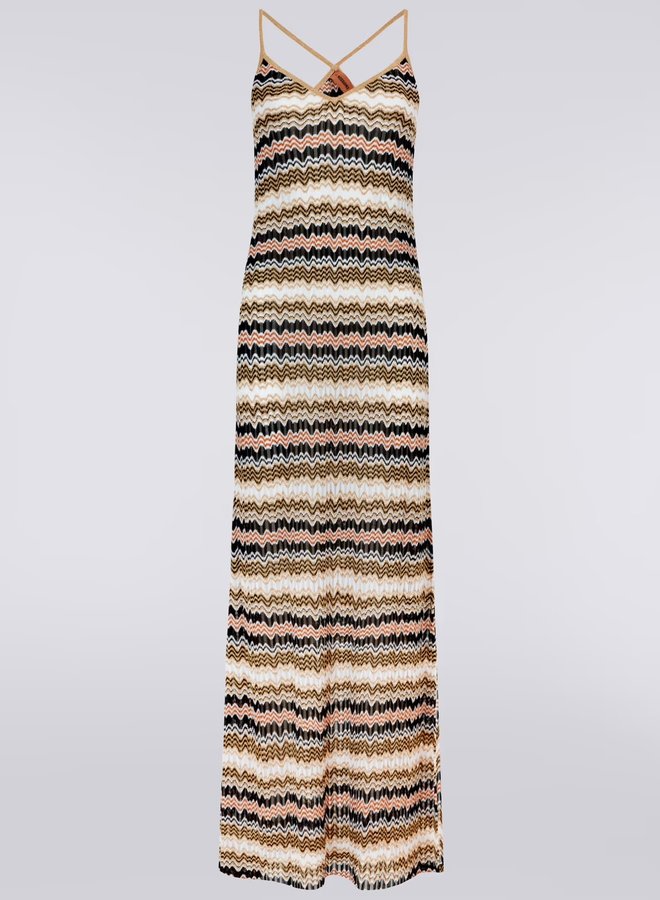 Missoni Dress