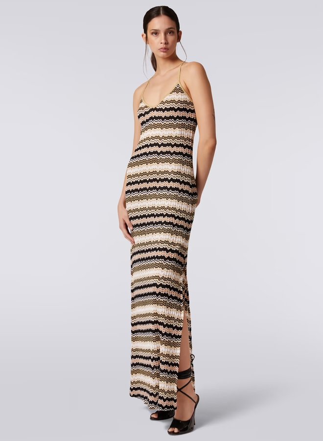 Missoni Dress