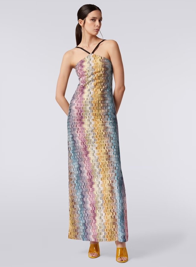 Missoni Jurk