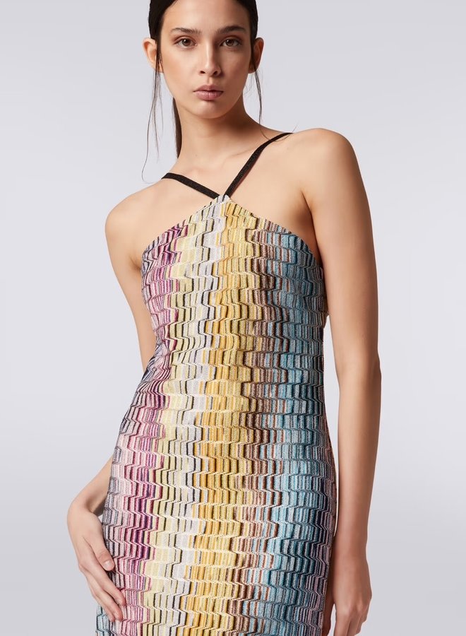 Missoni Dress