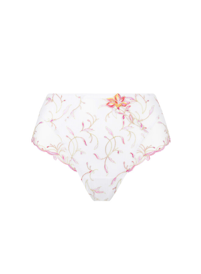 Lise Charmel Eté Frivole High-Waist Knickers