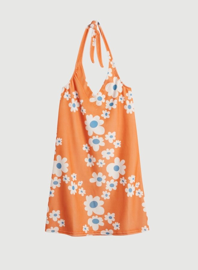 Ma Petite Plage Patti Dress