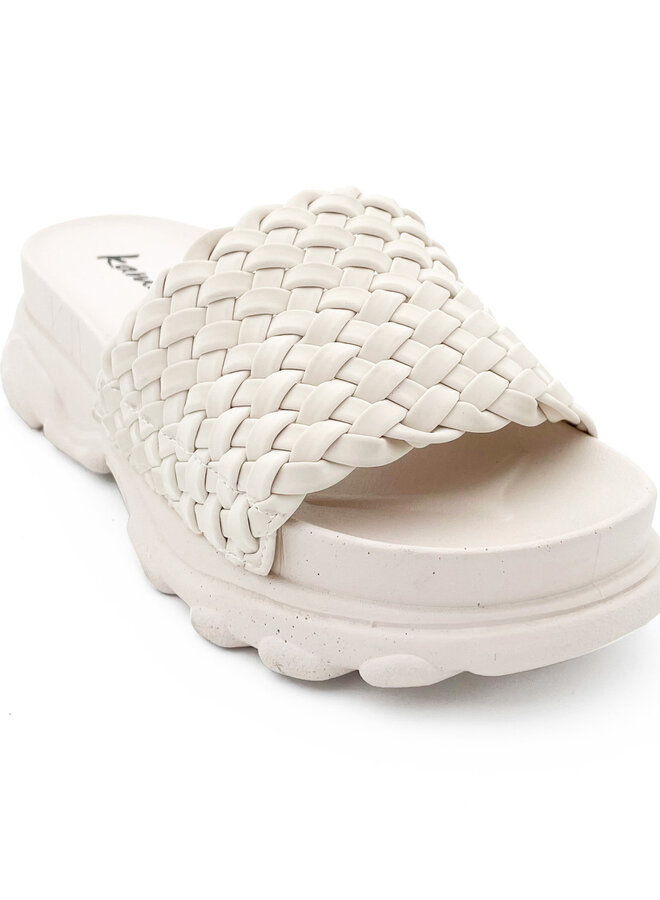 Kamoa Nueno Slippers