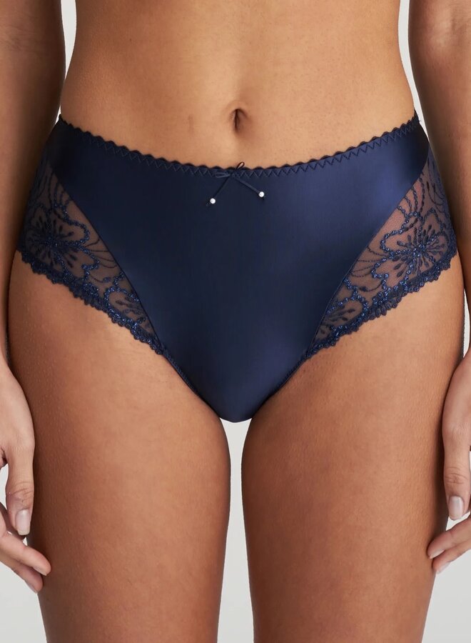 Marie Jo Jane High-Waist Knickers