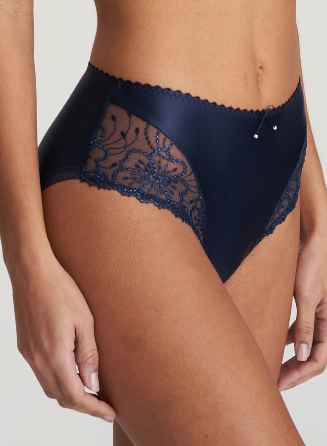 Marie Jo Jane High-Waist Knickers