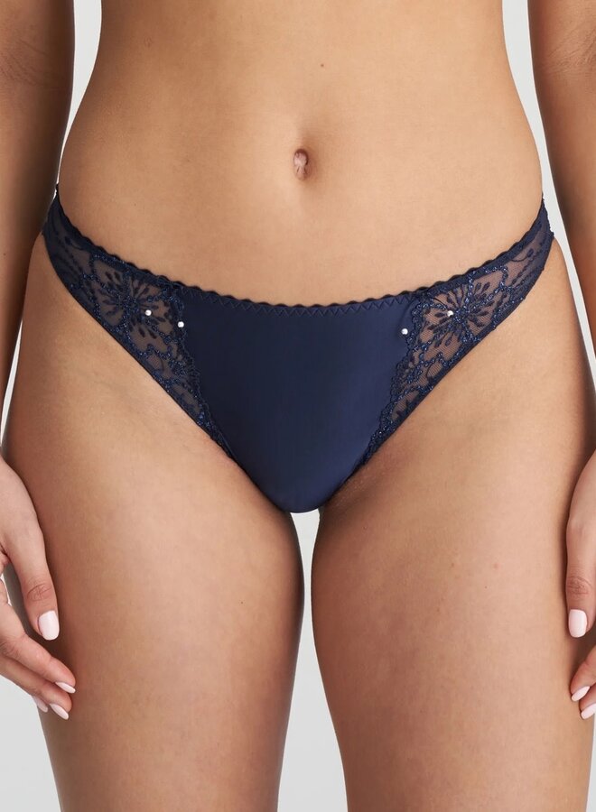 Marie Jo Jane Knickers