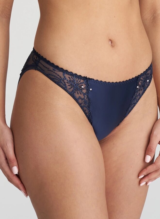 Marie Jo Jane Knickers