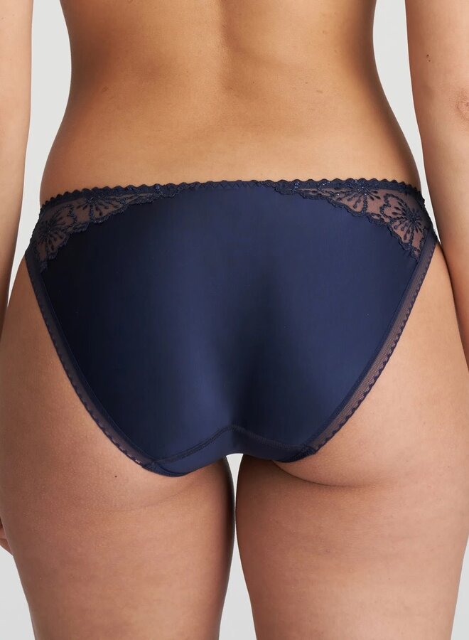 Marie Jo Jane Knickers