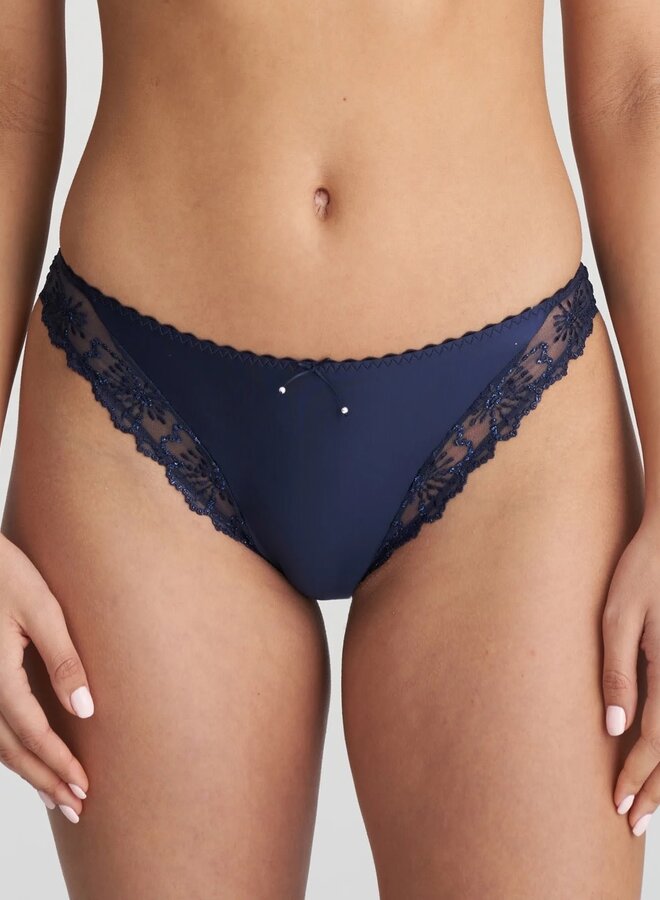 Marie Jo Jane Knickers