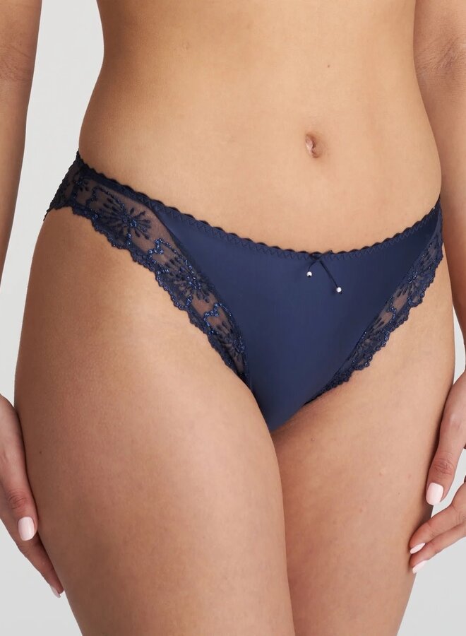 Marie Jo Jane Knickers