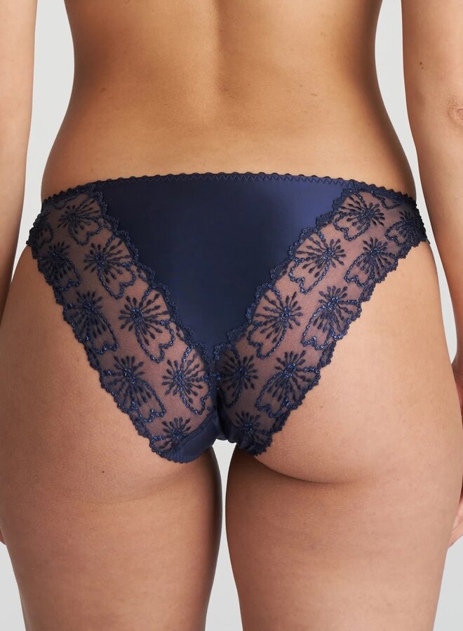 Marie Jo Jane Knickers