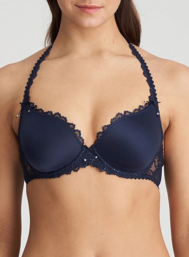 Marie Jo Jane Padded Bra