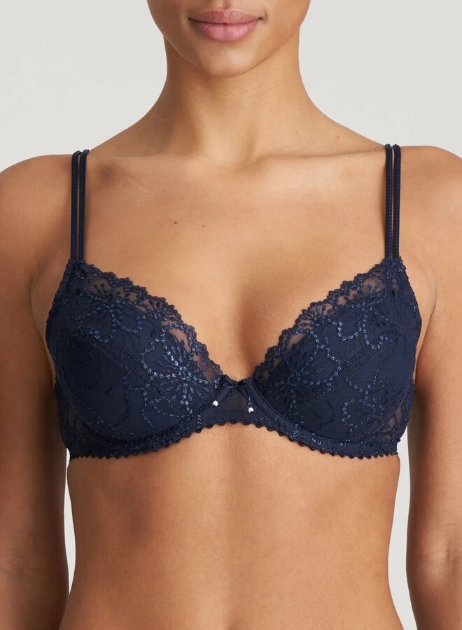 Marie Jo Jane Push-Up Bra