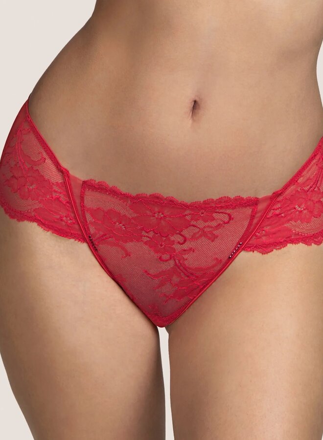 Andres Sarda Gaga Knickers