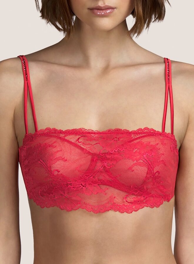 Andres Sarda Gaga Underwired Bra