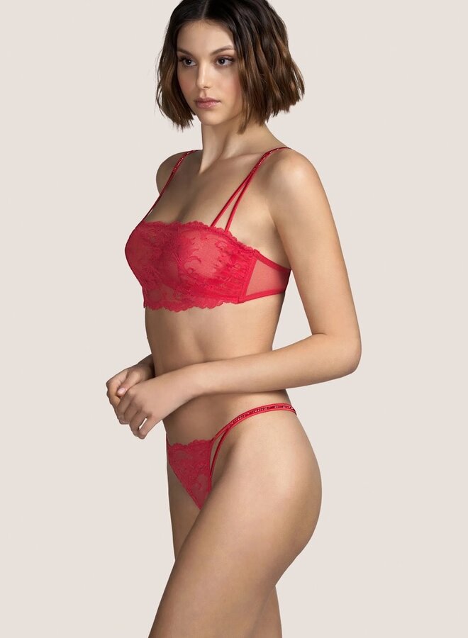 Andres Sarda Gaga Beugel BH