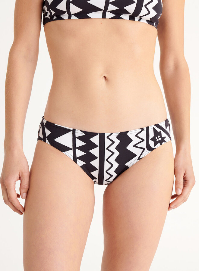 Eres Tribu Union Bikini-Slip