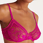 Eres Pollen Chataigne Underwired Bra