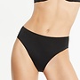 Lejaby Les Invisibles Knickers